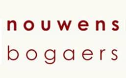 Nouwens Bogaers